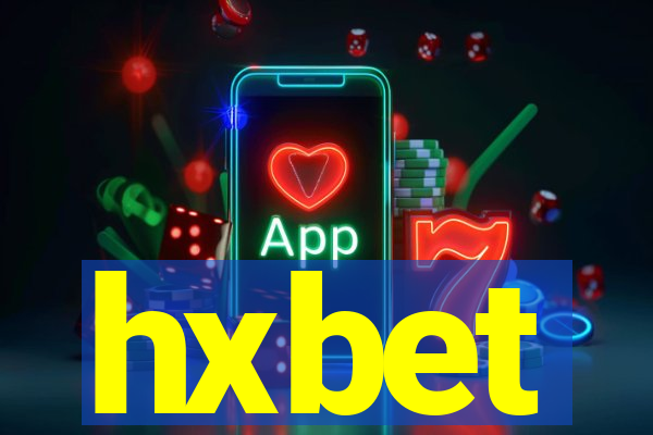 hxbet