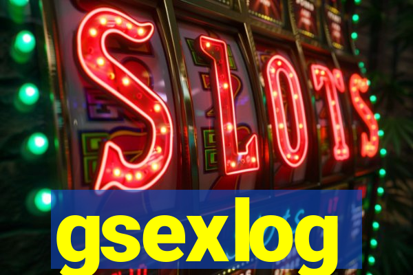 gsexlog