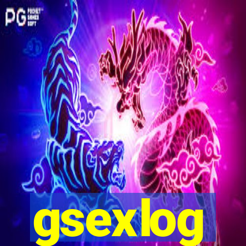 gsexlog