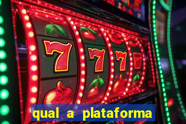 qual a plataforma de jogo que mais paga