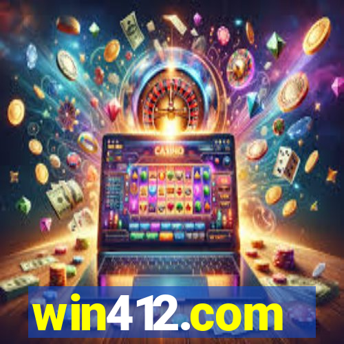 win412.com