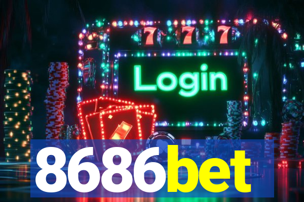 8686bet