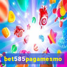 bet585pagamesmo