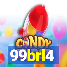 99brl4