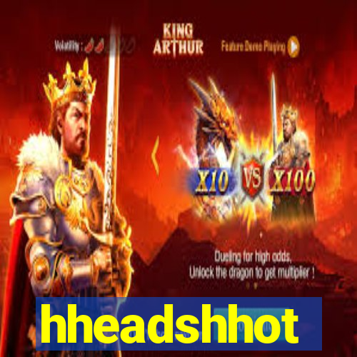 hheadshhot