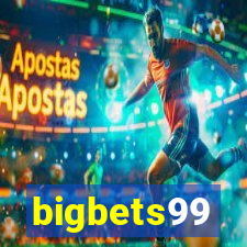 bigbets99