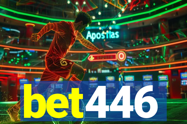 bet446