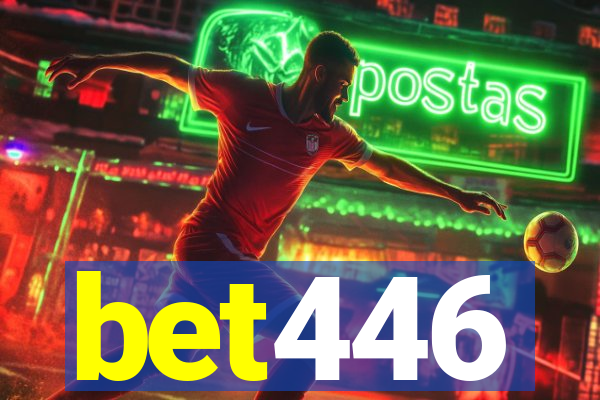 bet446