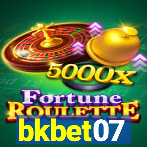 bkbet07