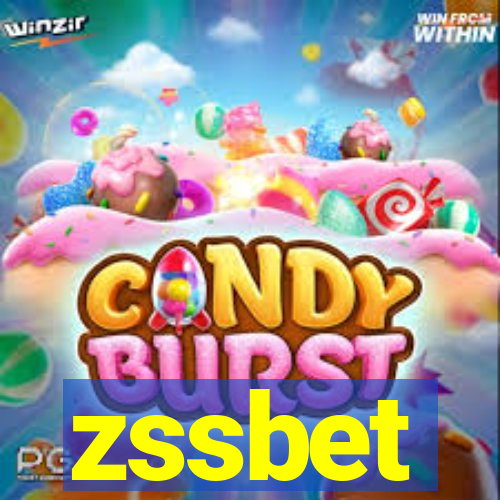 zssbet