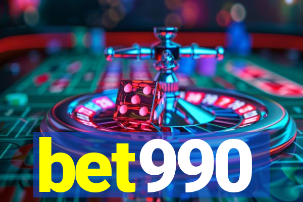 bet990