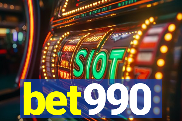 bet990