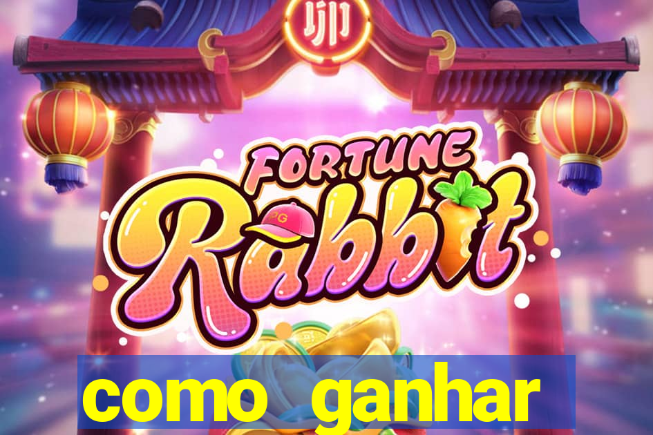 como ganhar dinheiro no betano casino