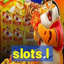 slots.l