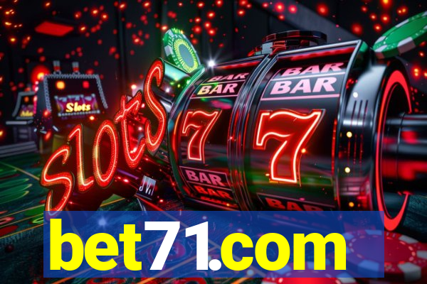 bet71.com