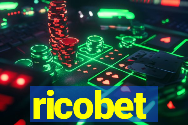 ricobet