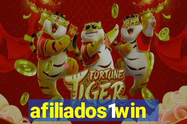 afiliados1win