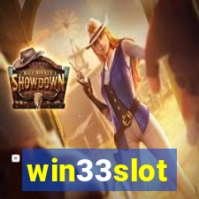 win33slot