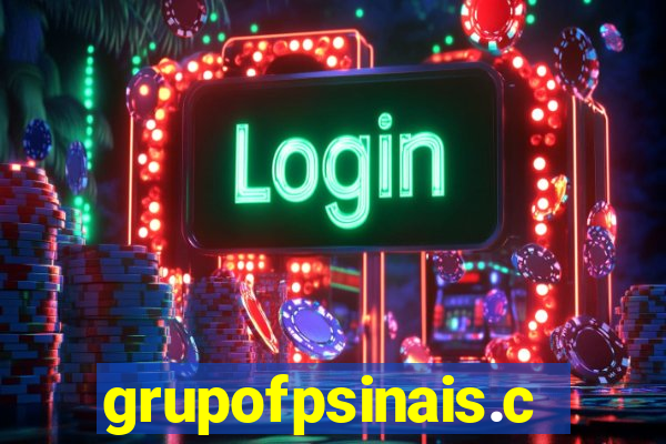 grupofpsinais.com.br