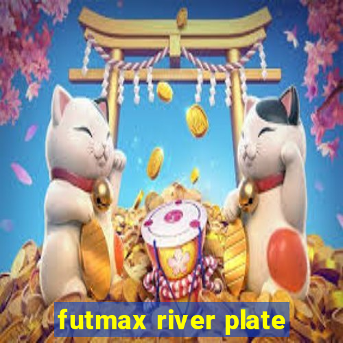 futmax river plate