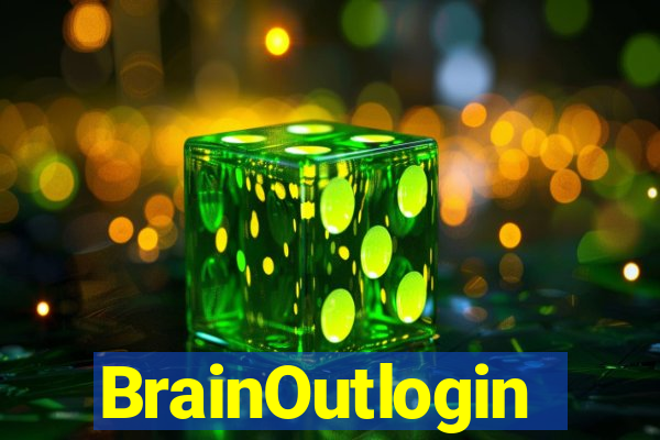 BrainOutlogin