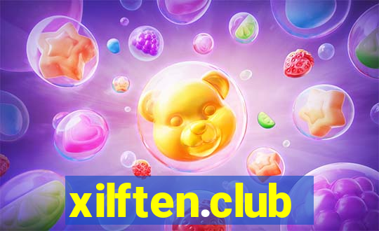 xilften.club