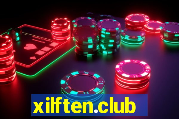 xilften.club