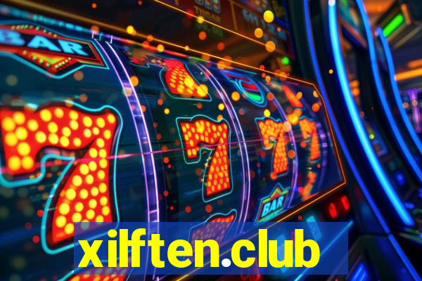 xilften.club