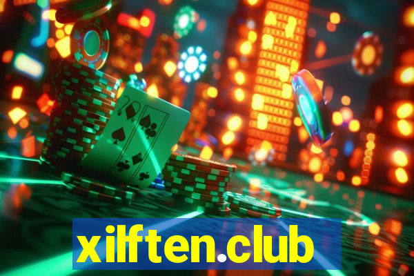 xilften.club