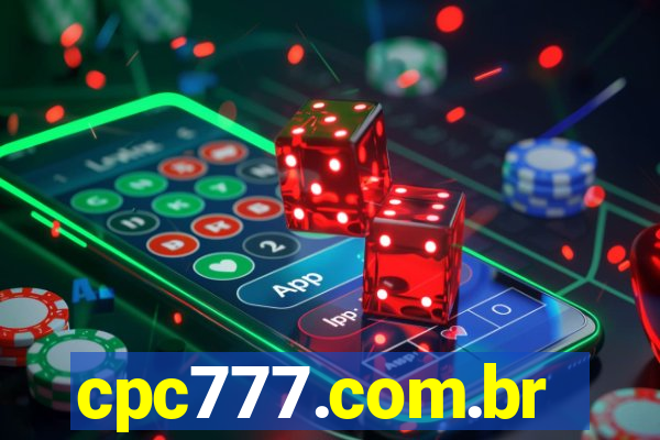 cpc777.com.br