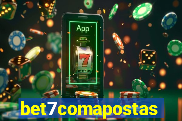 bet7comapostas