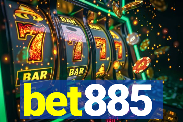 bet885