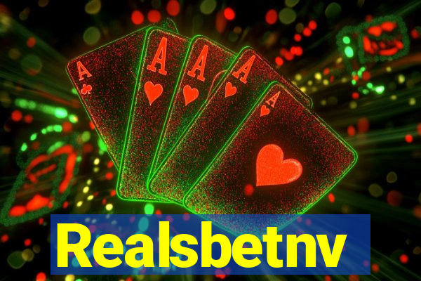 Realsbetnv