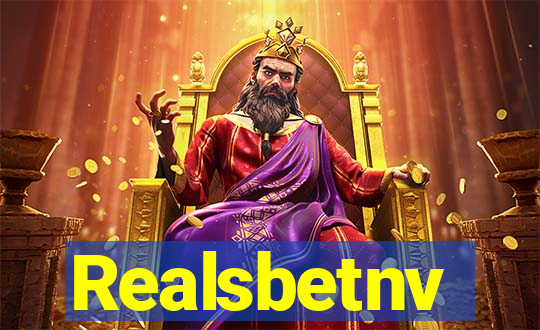 Realsbetnv