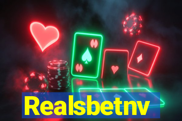 Realsbetnv