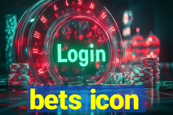 bets icon