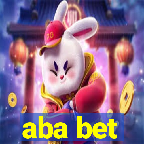 aba bet