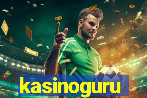 kasinoguru