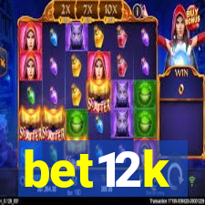 bet12k