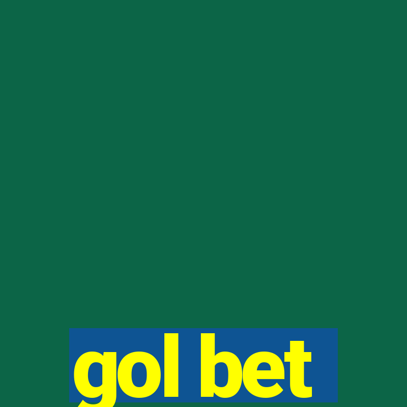 gol bet