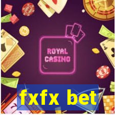 fxfx bet