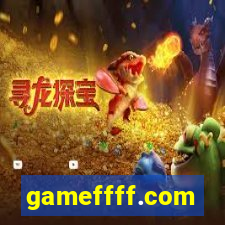 gameffff.com