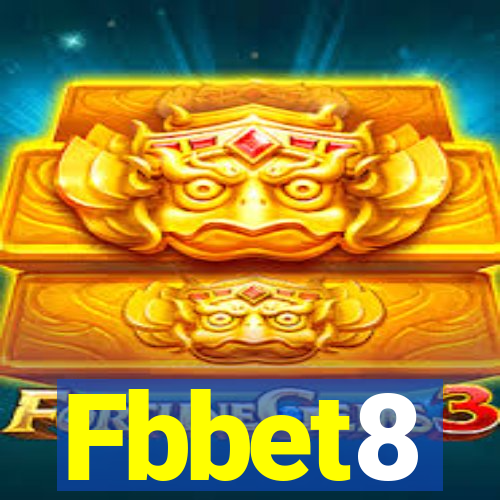 Fbbet8