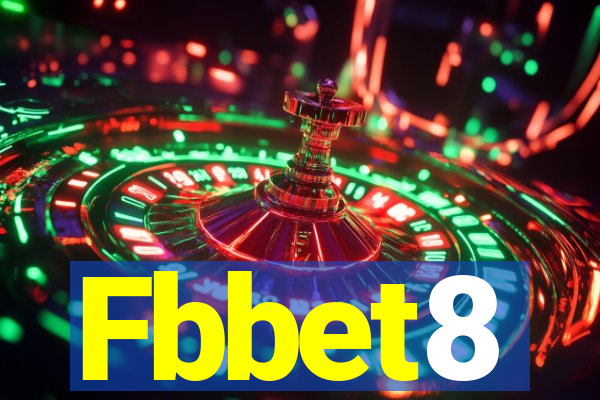 Fbbet8