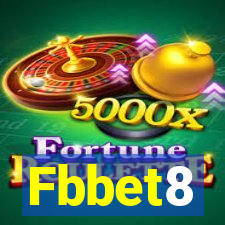 Fbbet8