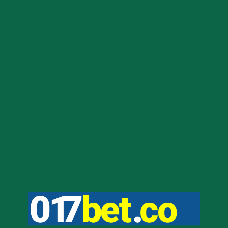 017bet.co