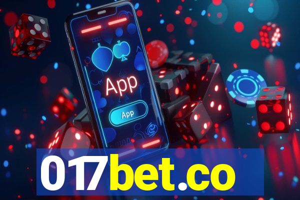 017bet.co