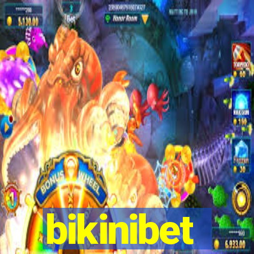 bikinibet