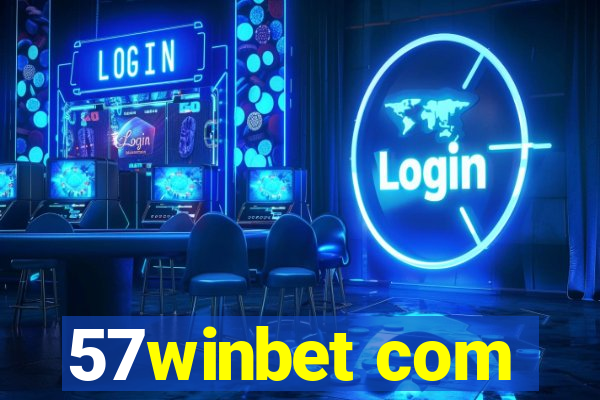 57winbet com