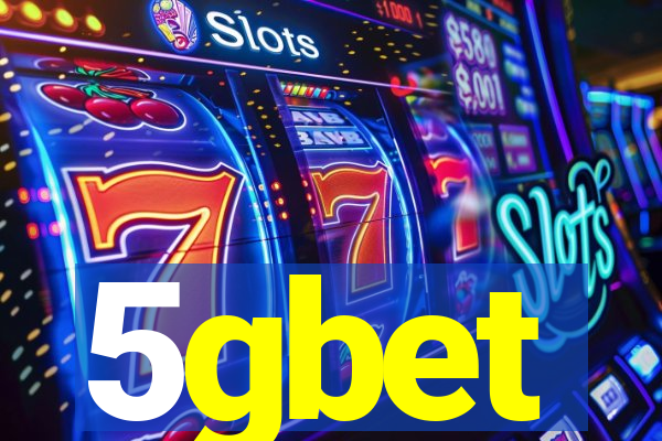 5gbet